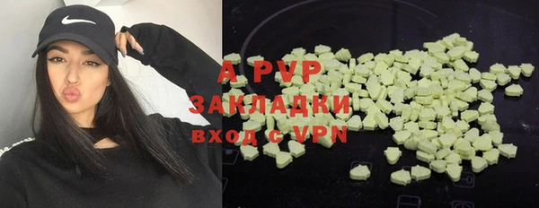 таблы Белокуриха