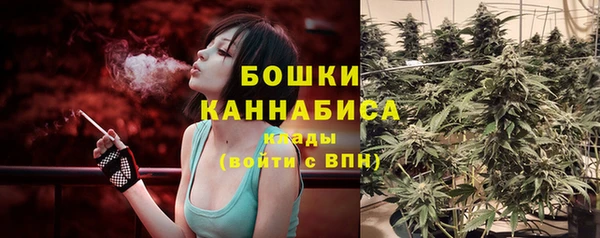 spice Белоозёрский