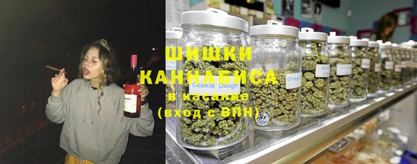 прущая мука Богданович